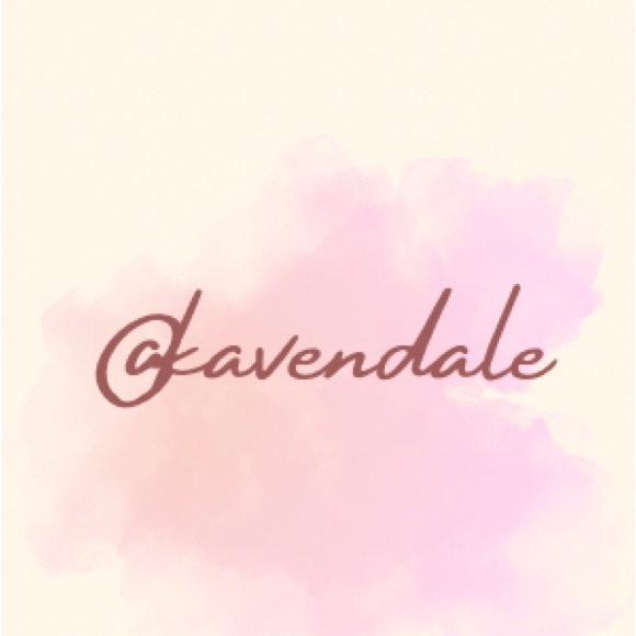 kavendale